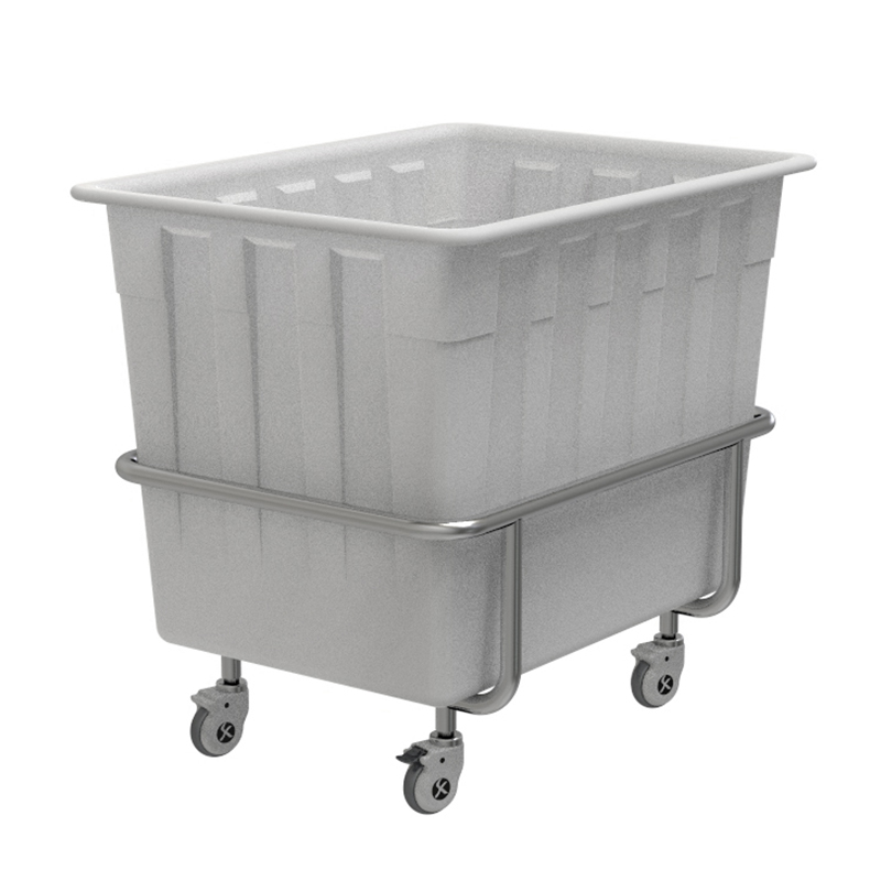 HWH105 Wet Linen Trolley